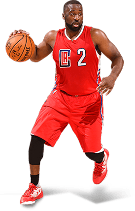 left player