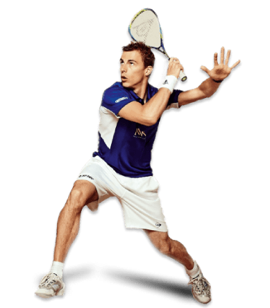 right player